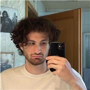 Cours de chimie niveau Seconde, Première, Terminale, voire Licence en Chimie Organique